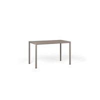 Masa PIAVE 120X70 - Nardi