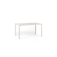 Masa PIAVE 140X80 - Nardi