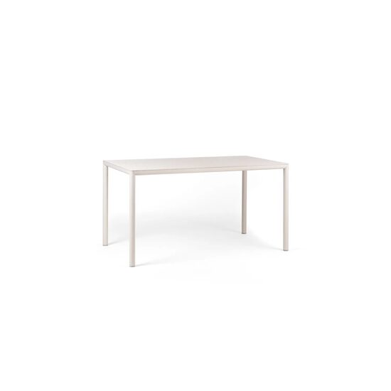 Masa PIAVE 140X80 - Nardi