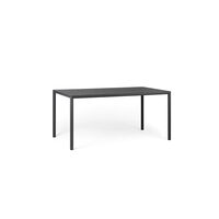 Masa PIAVE 160X90 - Nardi