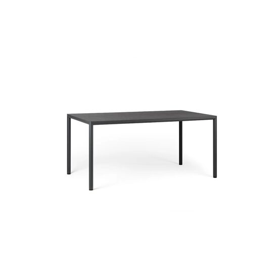 Masa PIAVE 160X90 - Nardi