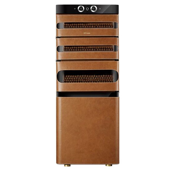 Humidor trabucuri L5 - Afidano