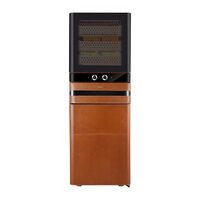 Humidor trabucuri L6 - Afidano