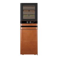 Humidor trabucuri L8 - Afidano