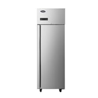 Dulap frigorific cu o usa, 550 l - Atosa