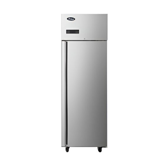Dulap frigorific cu o usa, 550 l - Atosa