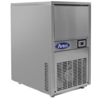 Masina de facut gheata E-20 - Atosa