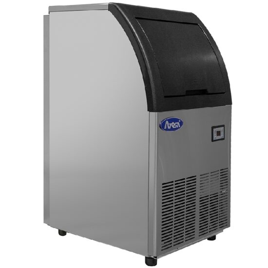 Masina de facut gheata E-40 - Atosa