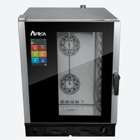 Cuptor gastronomie EPC-1011E2 - Atosa