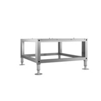 Suport pentru cuptoarele EPC - Atosa