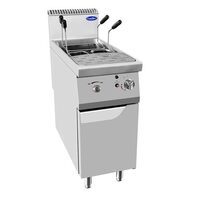 Masina de fiert paste 24 lt - Atosa