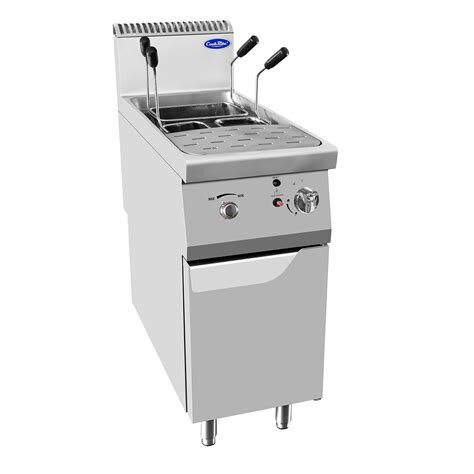 Masina de fiert paste 35 lt - Atosa