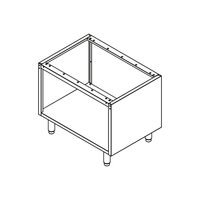 Suport neutru ATBC78 - Atosa