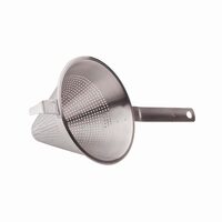 Strecurătoare profesională chinezească