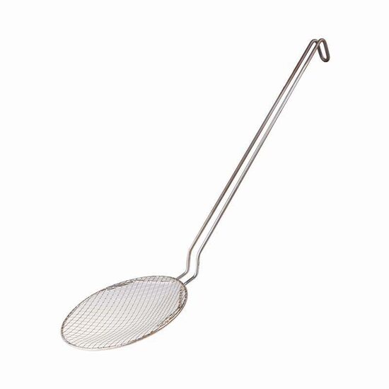 Paleta strecuratoare