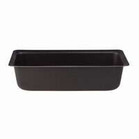 Formă pentru chec - Agnelli