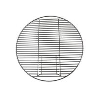 Grătar din oțel pentru grătarul Kamado BBQ