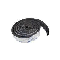 Garnitură din fibră de sticlă pentru grătarul Kamado BBQ