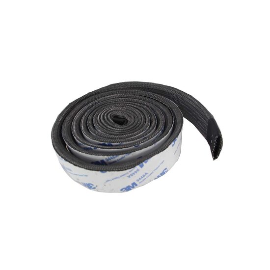 Garnitură din fibră de sticlă pentru grătarul Kamado BBQ