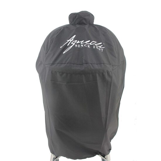 Husă impermeabilă pentru grătarul Kamado