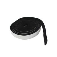 Garnitură din pâslă pentru grătar Kamado BBQ