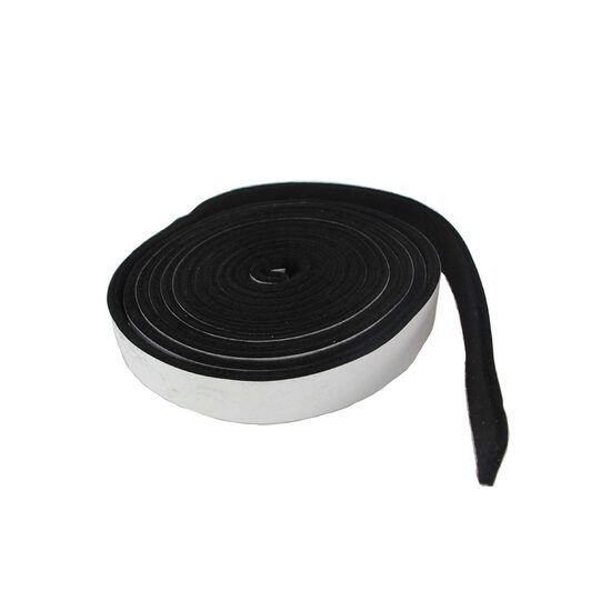 Garnitură din pâslă pentru grătar Kamado BBQ