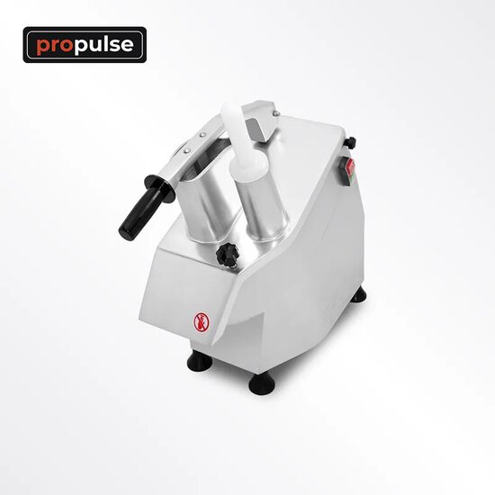 Masina de taiat legume VC-300 - ProPulse