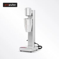 Milk Shaker MS-1 - ProPulse