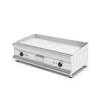 Gratar electric EG-1000D - ProFlame