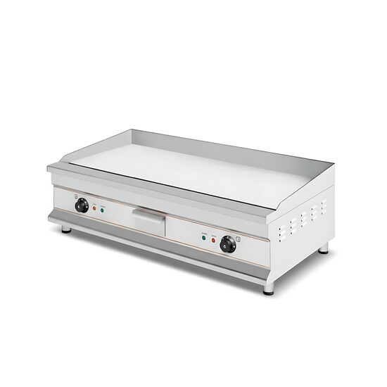 Gratar electric EG-1000D - ProFlame