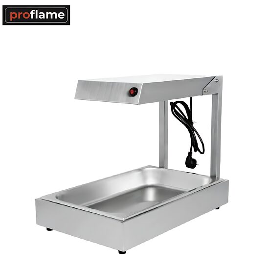 Element cald CW-1/1 - ProFlame