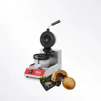 Gelato Panini WF-1RH - ProPulse