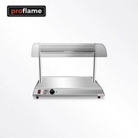 Element de tinut la cald CW-B10076 - Proflame