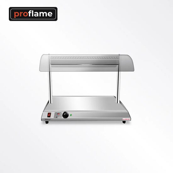Element de tinut la cald CW-B10076 - Proflame