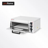 Cuptor pizza EP-1ST - Proflame