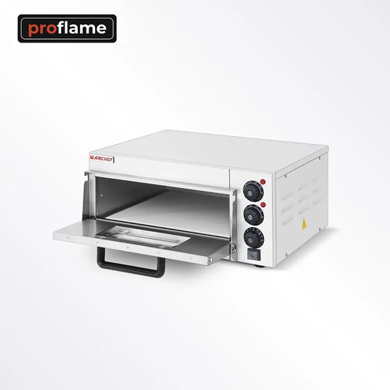 Cuptor pizza EP-1ST - Proflame