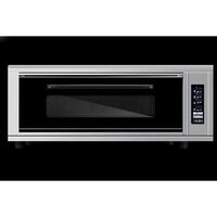 Cuptor pizza cu o camera KPS-12A - Proflame