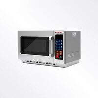 Cuptor microunde 25 lt - Proflame