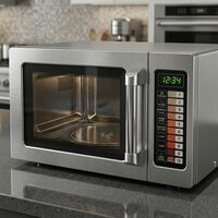 Cuptor microunde 25 lt - Proflame