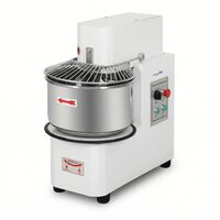 Malaxor HSS20T - Propulse