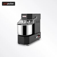 Malaxor HS-10L - Propulse