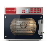 Cuptor convectie CO-60L - Proflame