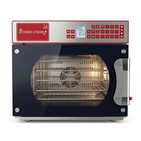 Cuptor convectie CO-60L - Proflame