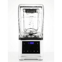 Blender BL-2180C - Propulse