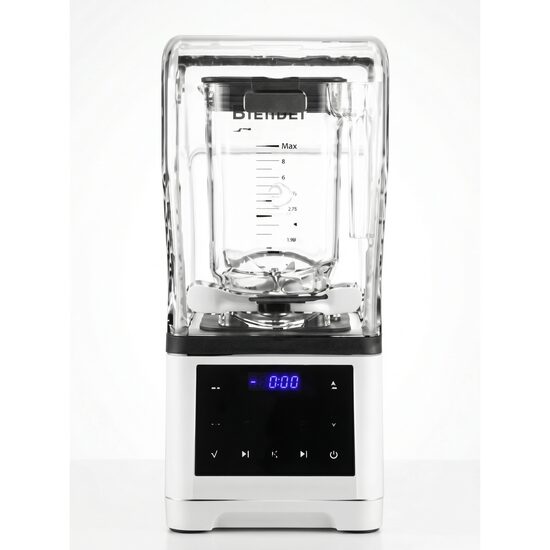 Blender BL-2180C - Propulse