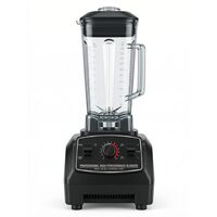 Blender BL-228C - Propulse