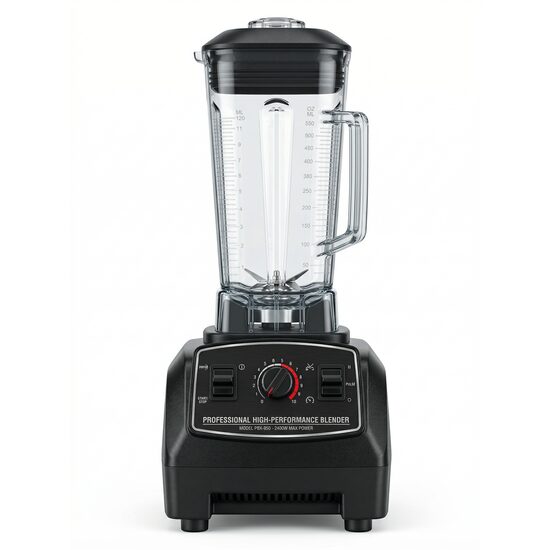 Blender BL-228C - Propulse