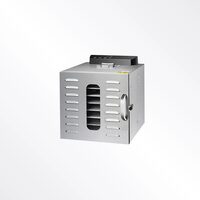 Deshidratator FD-6 - Propulse