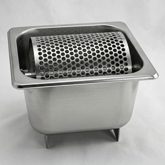 Rola pentru intinderea untului - Proline