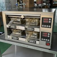 Element de tinut la cald FDW-2-4S - Proflame